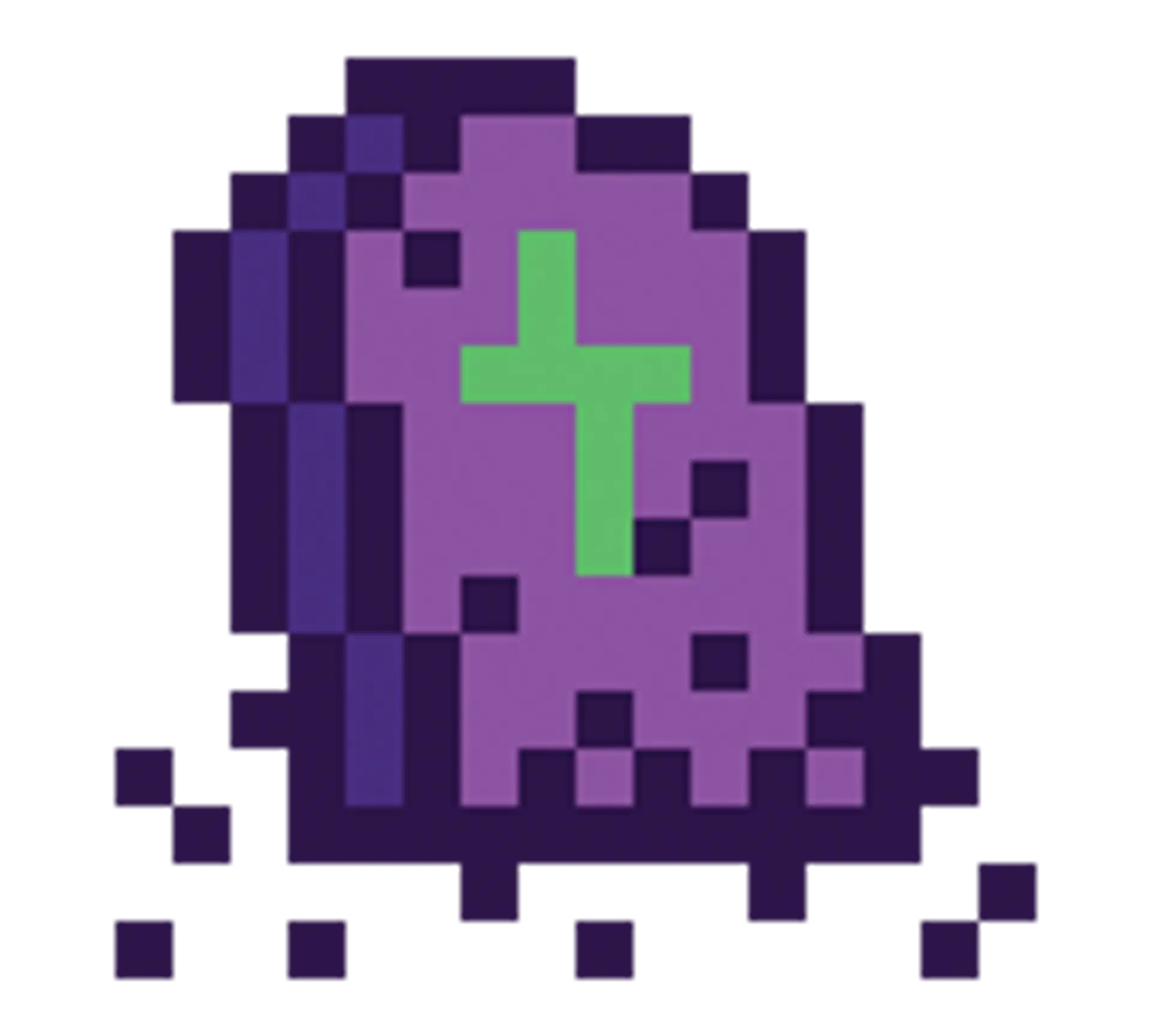 Skeleton Spawn